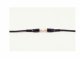 shiverpeaks BS20-75025 #2