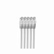 shiverpeaks BS75711-H-SET5