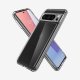 Spigen Ultra Hybrid #4