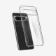 Spigen Ultra Hybrid #3