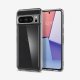 Spigen Ultra Hybrid #2