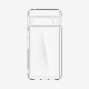 Spigen Ultra Hybrid #6