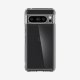 Spigen Ultra Hybrid