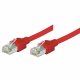 Tecline 71320R
