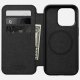 Nomad Modern Leather Folio #7