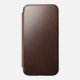 Nomad Modern Leather Folio #6