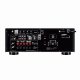 Yamaha YHT-4960 #3