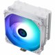 Thermalright Assassin X 120 Refined SE ARGB #5