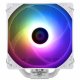 Thermalright Assassin X 120 Refined SE ARGB #2