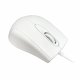 LC-Power LC-M710W #4