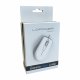 LC-Power LC-M710W #7