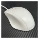 LC-Power LC-M710W #9