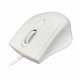 LC-Power LC-M710W #3