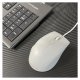 LC-Power LC-M710W #11