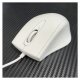 LC-Power LC-M710W #10
