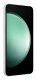 Samsung Galaxy S23 FE #3