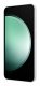 Samsung Galaxy S23 FE #4