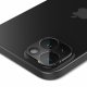 Spigen Glas.tR Optik #3