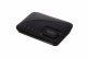 Xoro HST 600s