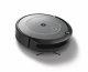 iRobot Roomba i1+ #7