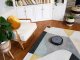 iRobot Roomba i1+ #12