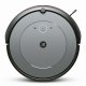 iRobot Roomba i1+ #3