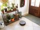 iRobot Roomba i1+ #14