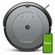 iRobot Roomba i1+ #2