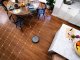 iRobot Roomba i1+ #18
