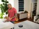 iRobot Roomba i1+ #19