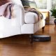 iRobot Roomba i1+ #20