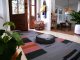 iRobot Roomba i1+ #13