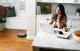 iRobot Roomba i1+ #17
