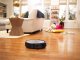 iRobot Roomba i1+ #9