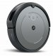 iRobot Roomba i1+ #5