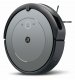 iRobot Roomba i1+ #4