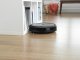 iRobot Roomba i1+ #8
