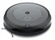 iRobot Roomba i1+ #6