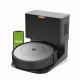 iRobot Roomba i1+