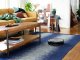 iRobot Roomba i1+ #11