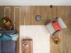 iRobot Roomba i1+ #16