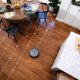 iRobot Roomba i1+ #21