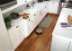 iRobot Roomba i1+ #22