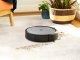 iRobot Roomba i1+ #10