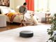 iRobot Roomba i1+ #15