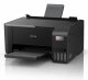 Epson EcoTank ET-2864 #3