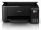 Epson EcoTank ET-2864 #2