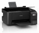 Epson EcoTank ET-2864