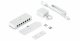 Ubiquiti Networks Ultra 60W #8