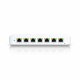 Ubiquiti Networks Ultra 60W #2